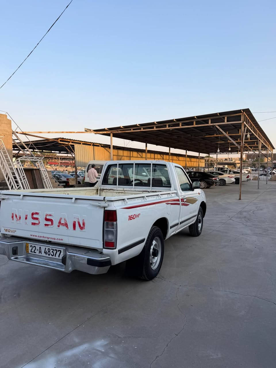 نيسان 2008بي سبوخ بي تعديل هيجي نيية رةقةمو سةنةوي هةمووي نويية 
سحري 112 وةقةو مةجالكي كةم 
*********** أربيل, العراق
