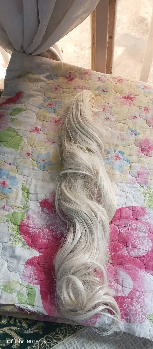 قراصه شعر طويل السعر ٥


**إذا كنت صاحب هذا الإعلان وتريد حذفه لأي سبب، رجاءا أرسل رسالة إلى الدعم الفني**