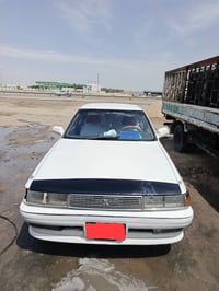 كرسته كصيف رقم الماني سنويه سنه ونص بعد محرك جديد كير مصار شهر من شديت...