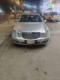 211 /2008 /سياره بسمي وارد امريكي رقم انكليزي  07821191810