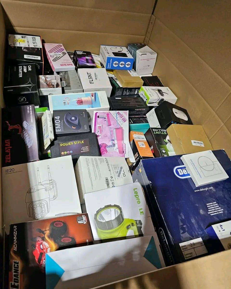 جمله فقط


**إذا كنت صاحب هذا الإعلان وتريد حذفه لأي سبب، رجاءا أرسل رسالة إلى الدعم الفني**