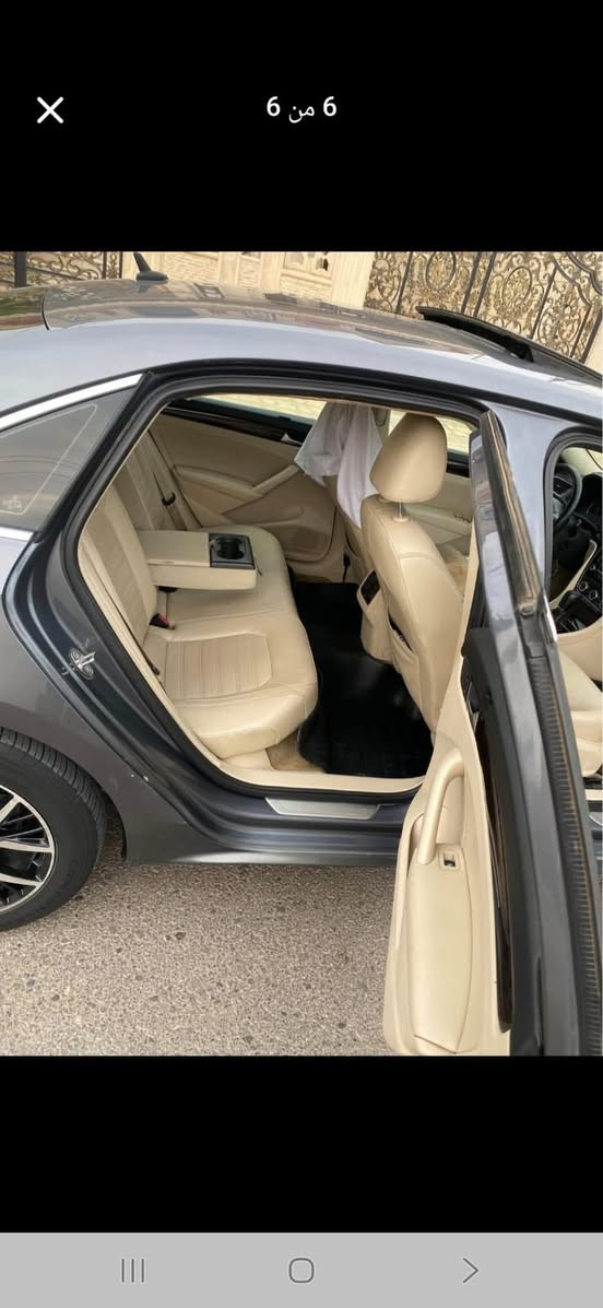 خليجى ٥ سلندر فول مواصفات سلايت بصمه كشن جلدهيتر لايت زينون كاميره بعد كثير مواصفات ٤ قطعه ونص صبغ بدون دواخل بدون ارباك سياره بسمنه مكان اربيل سنويا جديد ماشى ١٤٠ مايل موديل ٢٠١٦ السعر ١١٧$ وبي مجال هذا رقم صاحب السياره***********
