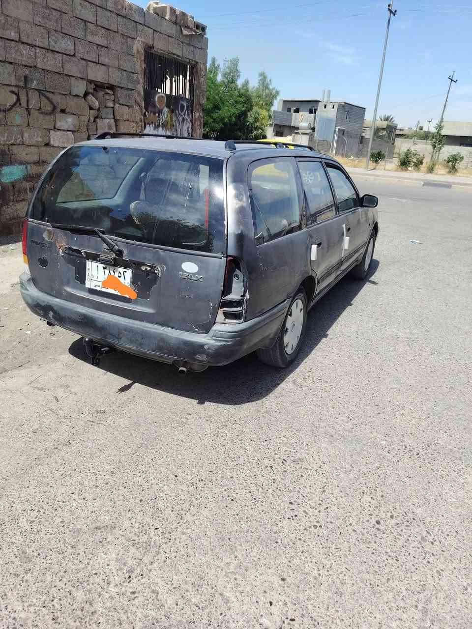 *********** موديل 92 سعر ١٢
