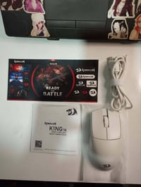 قطع جديدة • كله ضمان • اكسسوارات الكترونية