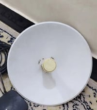 نانو • للبيع • تواصل خاص