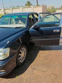 ملكه كفاله عامه رقم دولي بسمي مداور ثاني يوم... مراوس فلاونزه فقط... ل...