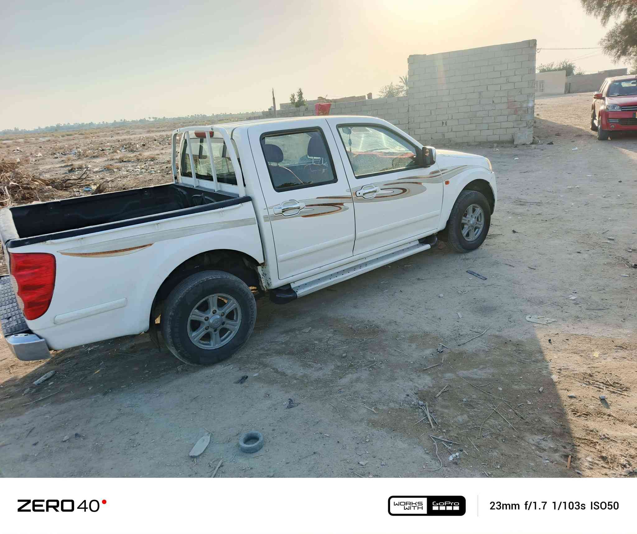 السلام عليكم سياره للبيع كريت ويل موديل 14سنويه مجدد لل29داخله هزه رقم مثنى مكفول من الضرب وتبديل كير اكسن حداديه جديد السعر 70و. بيه مجال مكاني قرب مفرق غماس رقم الموبايل ***********  مكلف بل نشر
