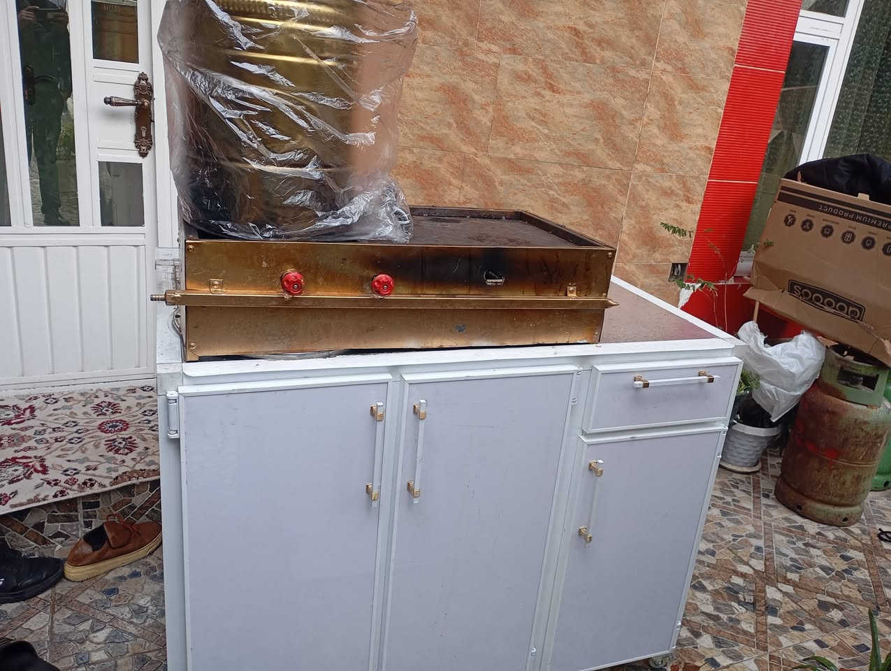 ***********سلیمانیە
