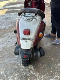 ياالله الله مصلي على محمد وال محمد متاح دراجه عبد الحليم(كلاسك)  خطين ...