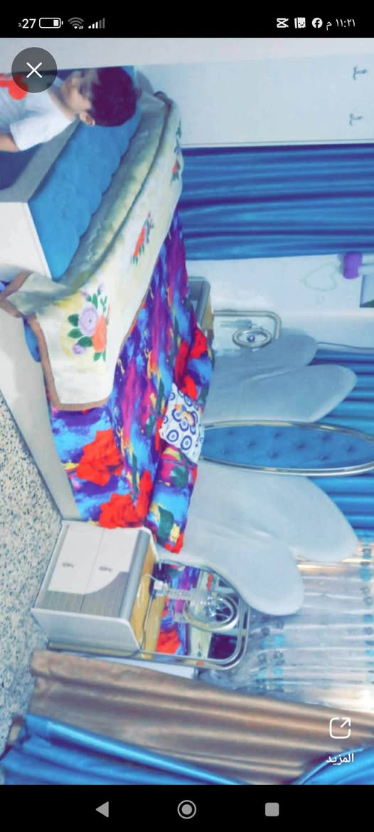 سعرها 650 الف


**إذا كنت صاحب هذا الإعلان وتريد حذفه لأي سبب، رجاءا أرسل رسالة إلى الدعم الفني**