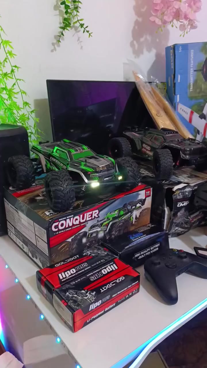 سعر خاص


**إذا كنت صاحب هذا الإعلان وتريد حذفه لأي سبب، رجاءا أرسل رسالة إلى الدعم الفني**