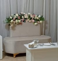 شازلون • جديد/مستعمل • ديالى