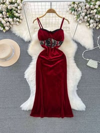 فانيله • قطني وقديفة • مقاس ٤٠-٩٠ كيلو