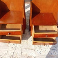 كمداين مجرات عدد ٢ شرط شرط النظافه شغل ثقيل سعرهم اثنينهم ٣٥ الف 07721...