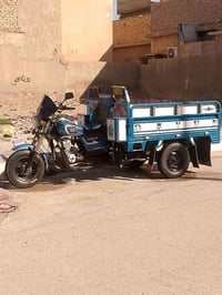 بيع ومراوس اذا اكو جمره 07775156689 واتساب