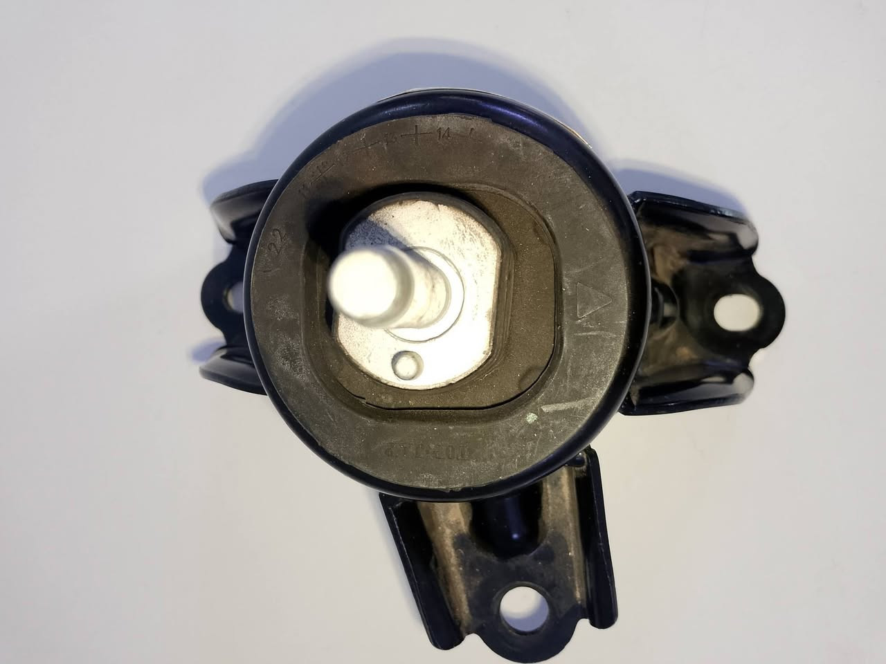 السلام عليكم اخوان اذان زيتية مال محرك جديدة ريو مضلع من 12 الى ،17 سعر 35 توصيل موجود بغداد والمحافظات


**إذا كنت صاحب هذا الإعلان وتريد حذفه لأي سبب، رجاءا أرسل رسالة إلى الدعم الفني**