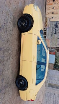 مراوس • بكيه