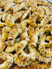 بابل الحمزه الغربي • حجز مفتوح • تجهيز حسب الطلب