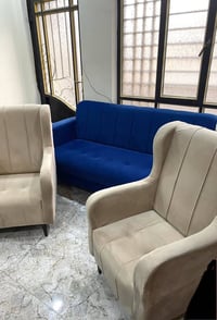 يوجد نص تخم للبيع السعر ٣٥٠ وبي مجال بسيط    الرقم (٠٧٨٢٢٦١١٤٦٠) المكا...