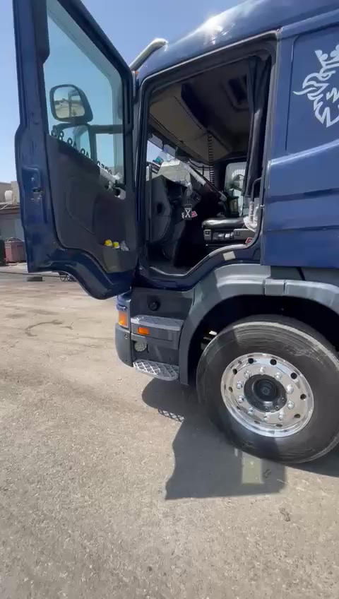 2007
P270
***********
***********
***********
