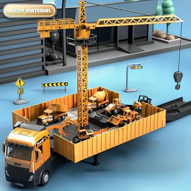 سيارة حاويه للبيع
25 اول تم


**إذا كنت صاحب هذا الإعلان وتريد حذفه لأي سبب، رجاءا أرسل رسالة إلى الدعم الفني**