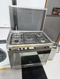 كريازي • مستخدم ٩٠٪ • تكريت شارع الزهور