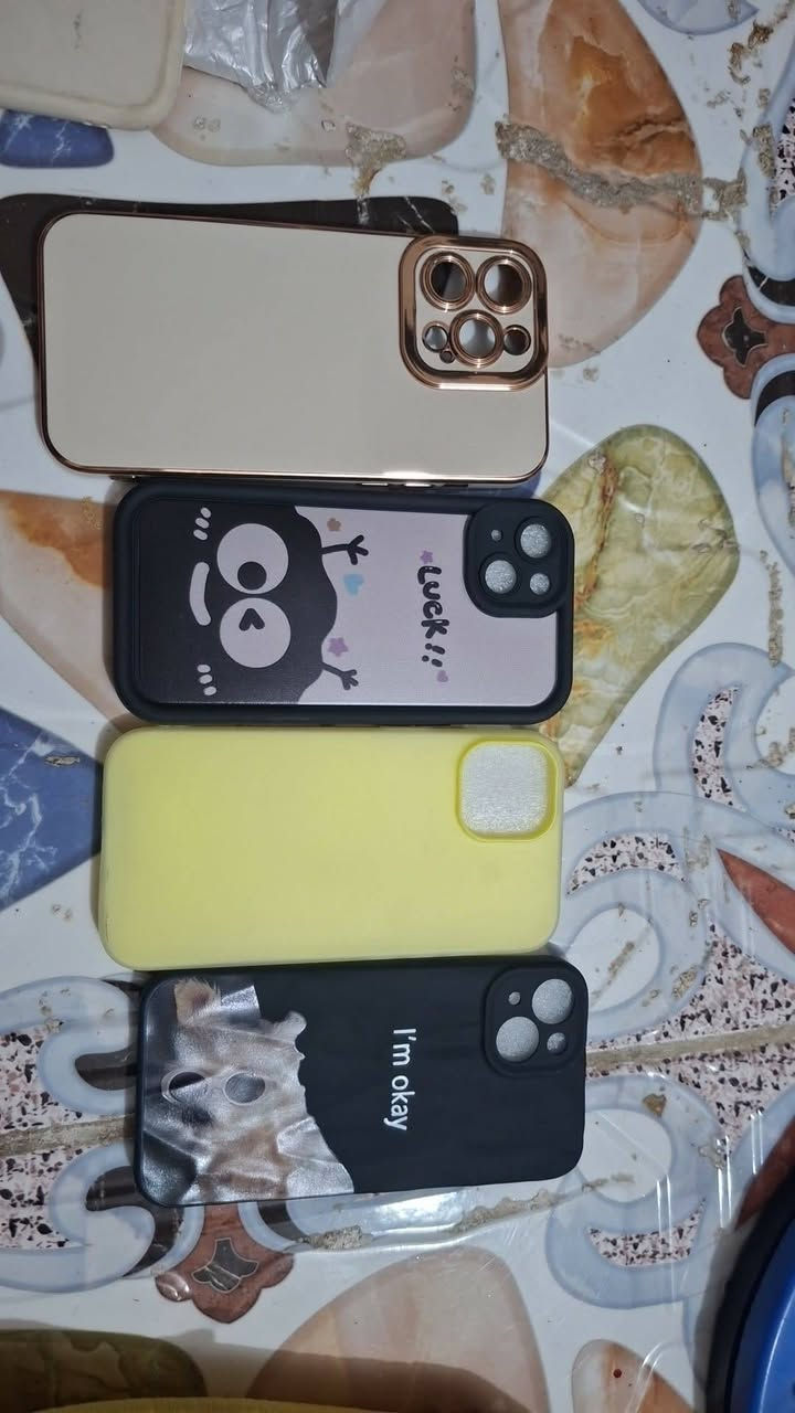 القطعه بالف


**إذا كنت صاحب هذا الإعلان وتريد حذفه لأي سبب، رجاءا أرسل رسالة إلى الدعم الفني**