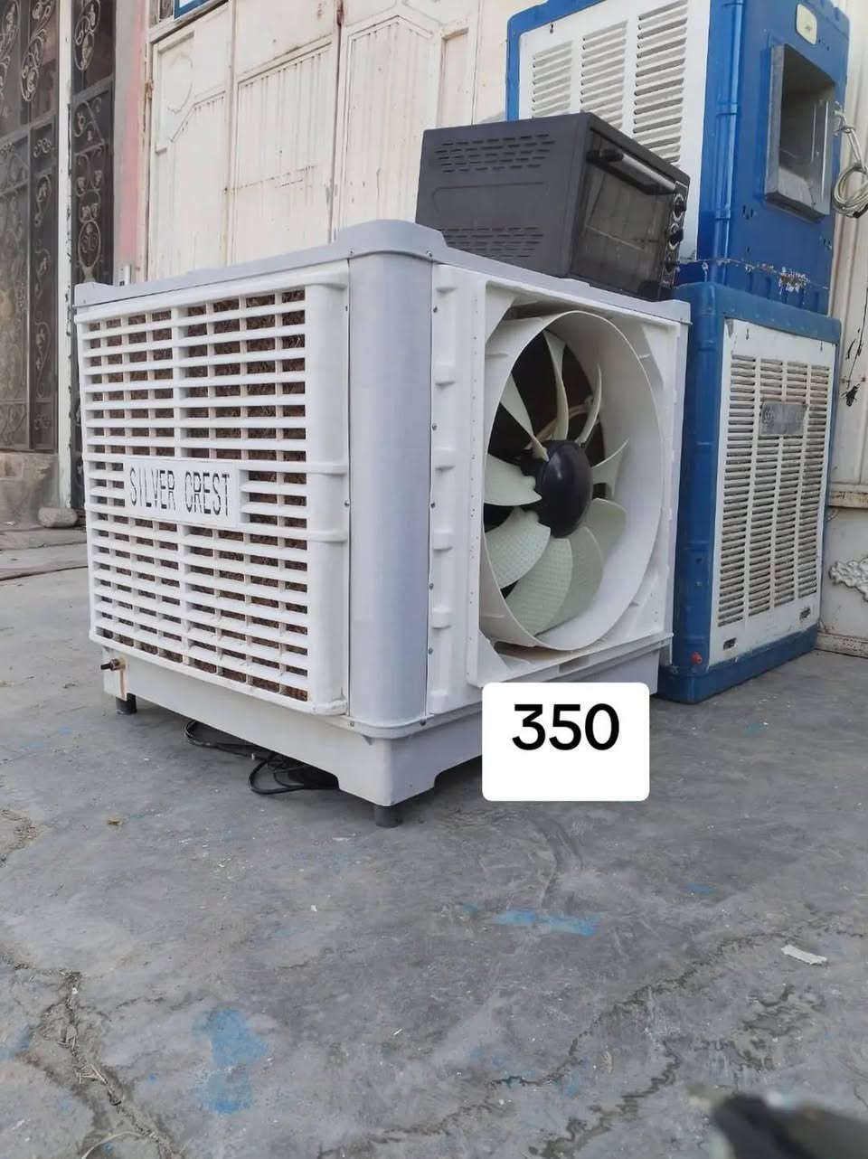 اثاث مستخدم للبيع
للاستفسار خاص
او وات ساب ***********
