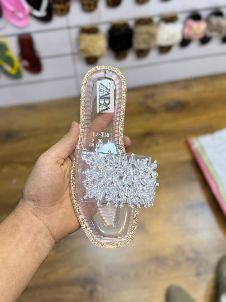 سلبرات شفاف


**إذا كنت صاحب هذا الإعلان وتريد حذفه لأي سبب، رجاءا أرسل رسالة إلى الدعم الفني**