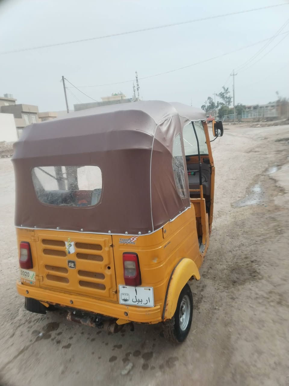 سلام عليكم تكتك البيع موديل 20 مرقمه بسمي مكاني ديالى الخالص هذا رقم *********** وبيك خير وتدال 😘
