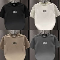 بديات كوري • خامة درجه اولى • درزن ١٢