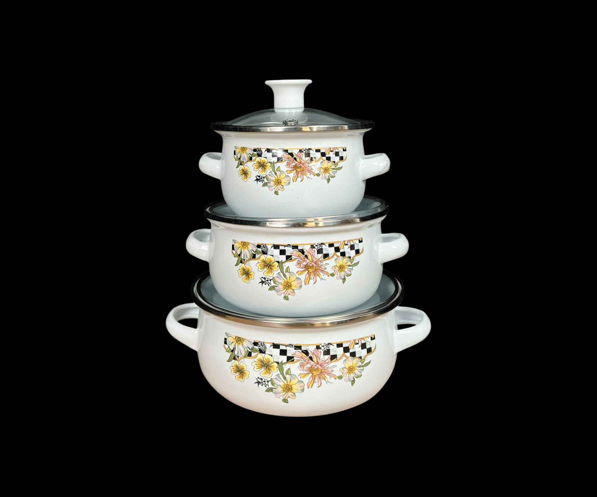 ‎ يوجد توصيل  لجميع المحافظات🔹
‎
للحجز والاستفسار يرجى مراسلة الصفحة او الاتصال بالرقم ***********متوفر واتساب بغداد, العراق
