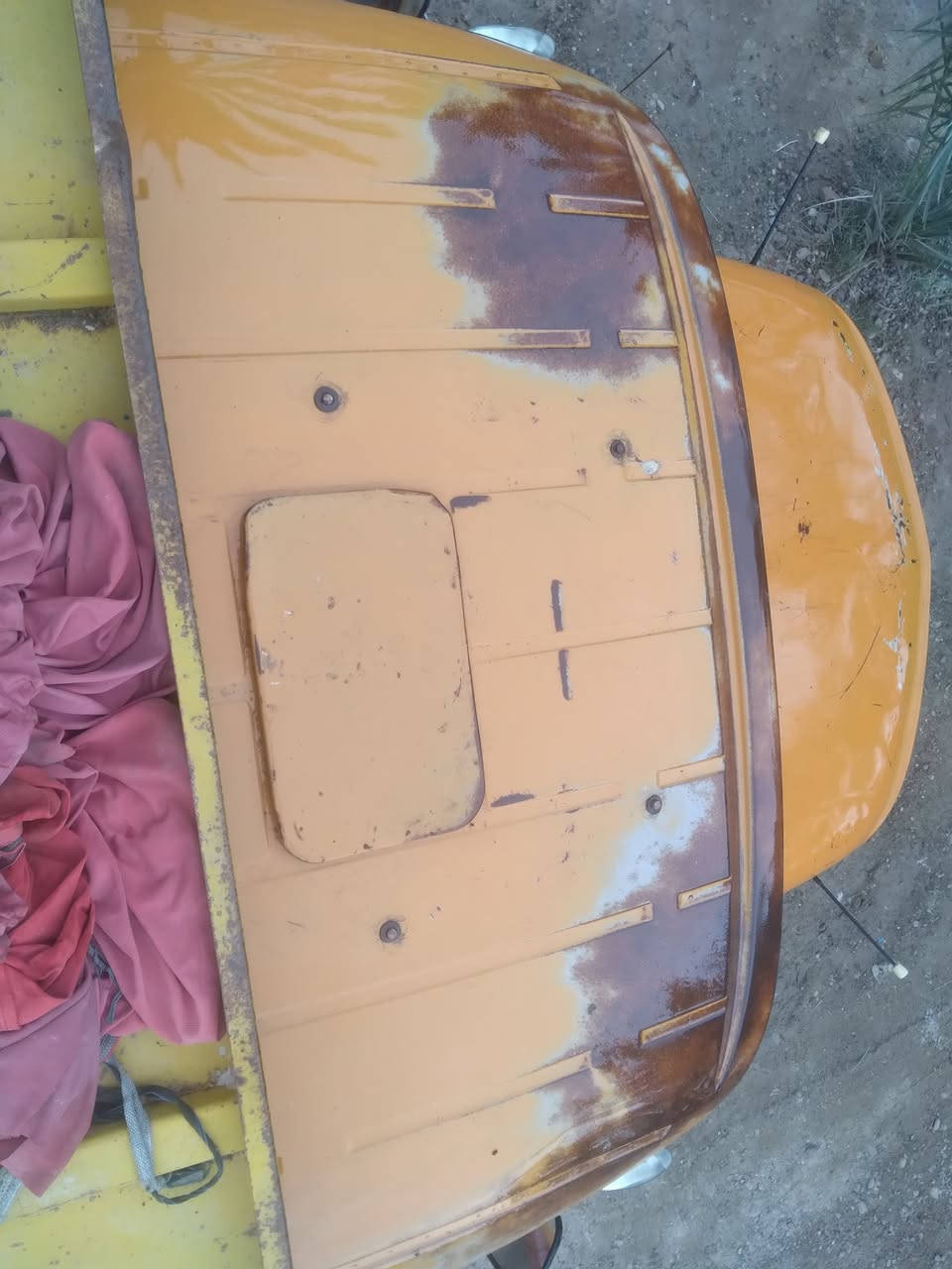 البيع موديل ٨٢ طويله بلادي رقم ***********ر ***********
