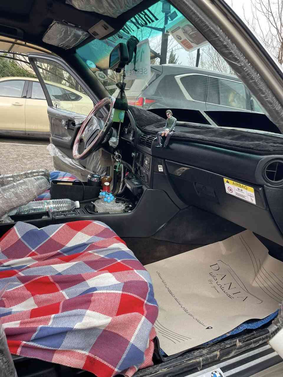 سەرەتا بەناوی خوای گەورە❤️
مآشاءاللە لەماڵی هەموو لایەک
BMW E34 M5🖤
مەکینە 528 سەقەڕ کەپس دیجیتاڵ ✈️🔥
تەبریت لەسەر سویچ کۆمپرێسەر سەقەر ماشااللە وەکو سەنی ساردی ئەکا🥶🧊
ئاڕمی پلاستیکی هەولێر ئاڕمو ئەوەیلیاتو موسو بڕاوە بەشەرت
هەموو گیانی لەسەر دەقی بیلادیە
ڕەنگی گۆڵد💛⚜️
گێڕو مەکینەو ئەکسلو دوکەڵو بوخار بەشەرت
بەو شەرتەی هەڵمی نەبێ بەشەرتی ١٠ وەستا
سەقف سڵاید کارەبای بیلاد شوشەی ڕەش
ماشاللە لە قوەتو نەرمیو کپی
فوول فول مواسەفات بەس گێڕ عادیە
ئەکسل قوفڵ 
سەیارەی ماڵی خۆمانە ٨ ساڵە لامانە
7 کەلە
ناو ڕەش
کوشن جڵدو کارەباو هیتەر
دەعامی پێش 8 بستۆن 
دەعامی دوا M
دۆسەکانی بیلادین
4 جام کارەبا
ناو فۆڕمیکای ڕەشی بیلاد
8 سەماعە و تویتەری بیلاد
تەبریت مەرکەزی و مەرکەزی ژێر قاچی ناوەڕاست
ئاوێنەی ناوەوە کامێراو لید وفۆتۆ
ئاوێنە کارەباو گوێ بەرخ و فۆتۆ
بەرگەدەرگاو کوشنو داشبوڵی
 هەموی وەکو شەریکەیە 
پەردەی بیلادی
باڵی سەرجامی بیلادی
پێش پان
سوکان 95
لایت ئەڵقەو عەدەسەو ناو زەڕب ×
بلاجیکتۆر عەدەسە
4 ویلی موشەبەک بیلاد  4تایەی لۆک ٢٢٥/٦٠/١٥
سەقف ڕەش ئەلکەنتارا بیلاد
ناو گێچو کارەبایی هەمو هەمو گیانی لەسەر بیلادی ماوەتەوە
چرکەی تیا نیە بەدوای عەیبو عار مەگەڕێ
دەعامی پێش بۆ دوا کامل هەمویم داگرتوە
1 چەملەخی دوای لێدراوە بێ ناوگرتن
“”” بۆ سعر چات کەن تکایە موشتەری نیت سەرمان مەئێشێنە” 
لەگەڵ ڕێزدا ❤️


**إذا كنت صاحب هذا الإعلان وتريد حذفه لأي سبب، رجاءا أرسل رسالة إلى الدعم الفني**