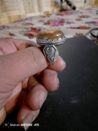 ورحمت الله وبركاتو حبايب كل قطعه وسعرها ورجائن المو شراي والميعرفهن لي...