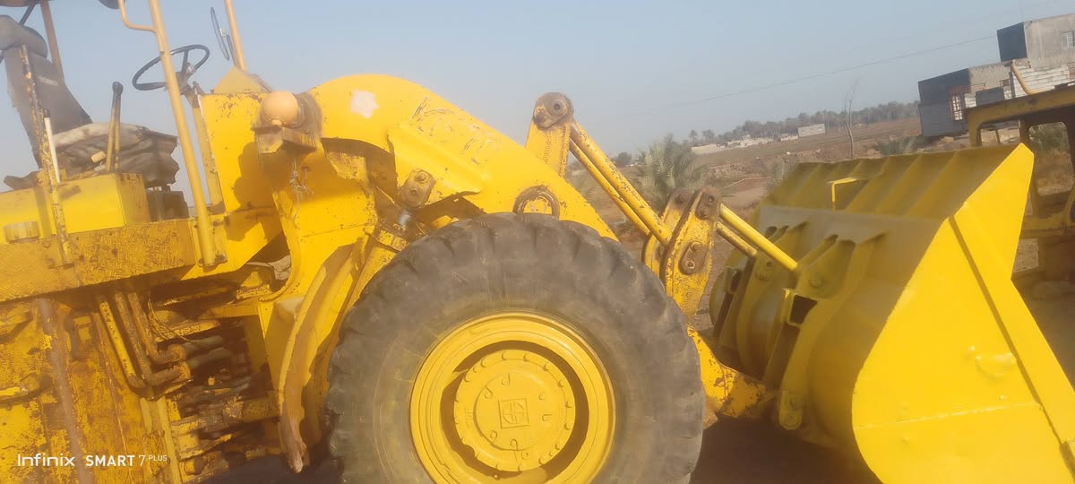 سلام عليكم مكينه البيع مديل 82 برغي مامفتوح بيه بلاديه وضع شركه المو شراي لا يخابر مكان نجف مشخاب *********** رقم قادسيه ألماني
