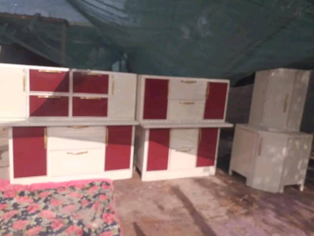 مكلفة بالنشر 
يوجد لدينا جلسات بالوان وموديلات مختلفة ٧دواشك ١٣ متر  السعر ٢٦٠ الف 
يوجد كاونتر جديد واربع قطع 
العنوان بابل المحاويل  للاستفسار الاتصال على الرقم👇

 ***********
