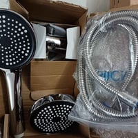 تصفيه • اغراض متنوعه • اسعار تحت الصور