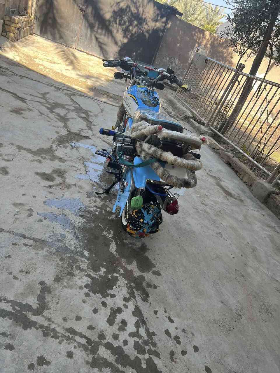 تايكر موديل 25 كامله نقص بس دشبول عاطل الباقي كفاله مراوس او بيع مكاني جسر خرنابات ***********
