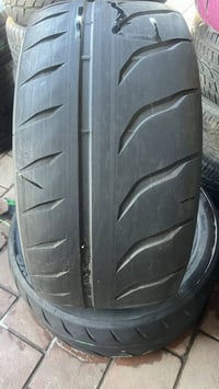 نجف • قياس 20 • قياس 285