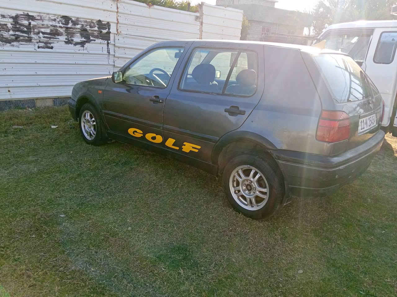 سلام عليكم سياره گولف بأسمي موديل 1994رقم بغداد انكليزي سيارة حلوة تخبل غرفه لوك جديدة تخبل تبريد شغال تخم تاير كهربائية جديدة تخبل سياره حلوه كلش سياره مال جناي تخبل جديدة تحويل مباشر سياره باسمي سنويه لسنه2031 سياره تخبل إذا اكو موراس اراوس حسب الرغبة
مكاني تاجي منشأ نصر زمله حمدي رقم كورك بي واتساب إذا محصلتني ع خط ***********
***********
