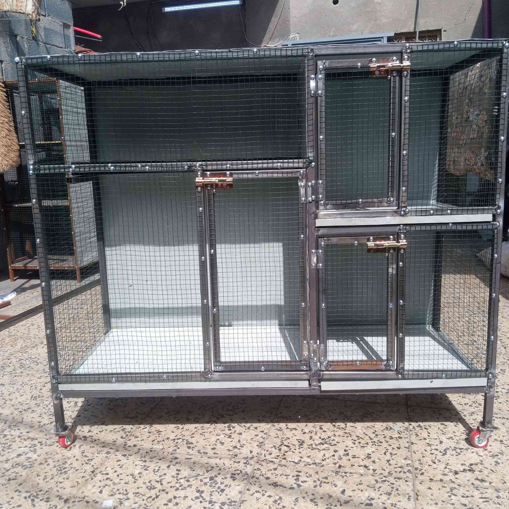 كل هاي النزاكه ولشغل الحلو سعره 75 قفل بصره قبله


**إذا كنت صاحب هذا الإعلان وتريد حذفه لأي سبب، رجاءا أرسل رسالة إلى الدعم الفني**