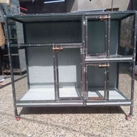 نزاكه • شغل حلو • بصرة