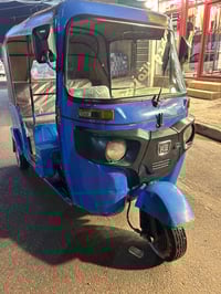 موديل 2020 شهر العاشر رقم وسنويه تحويل ثاني يوم سعره 6200 وبي مجال ‭٠٧...