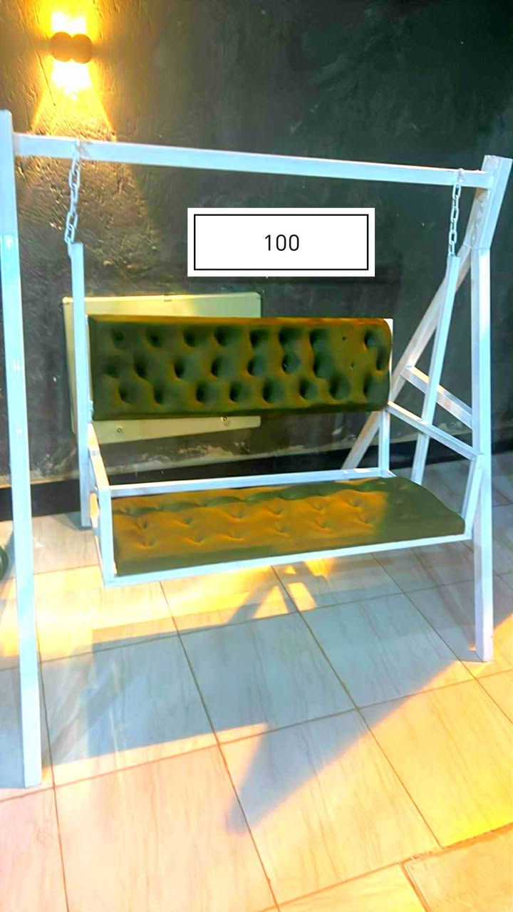 توصيل مجان داخل سماوه
والاقضيه ١٠
***********
