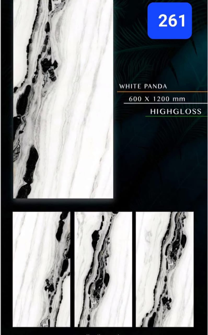 #جديد #جديد
كل ما هو جديد لدى ميثم ابو شمس

ملاحظلا‼️ نجهز واجهات كرسته و عمل نتعامل بنظام الاقصاد بمقدمة
الواح بورسلين هندي قياس 120/60

قطع ليزري بلمعه براقه 

يُباع جملة _مفرد 
للأستفسار أكثر مراسله الصفحه أو الاتصال واتساب 
***********
***********
 العنوان بغداد ~العامرية
