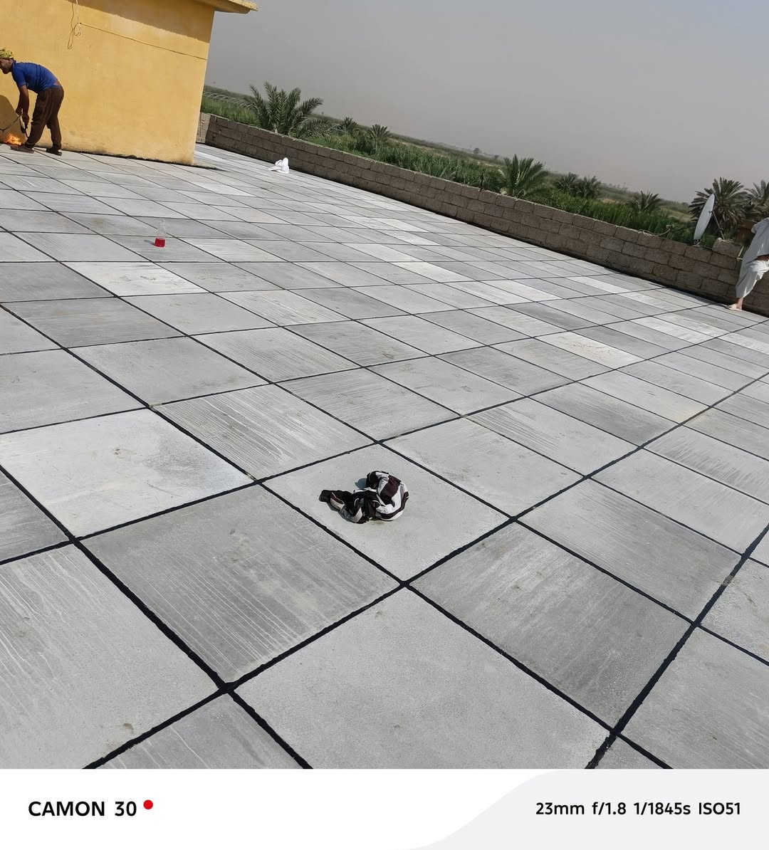 السلام عليكم تطبيك شتايكر وعادة ماستك ***********واساب
