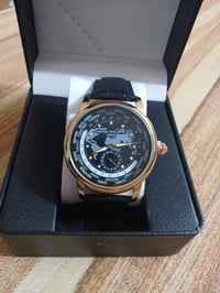 باتك فيليب • موديل قديم • سويس ميد