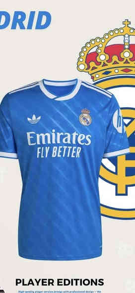 شلعة دريسات تجاوز ٦٠ قطعة قياسات بيهن نسخة لاعب جودة عالية تجي شرط الفحص سعر450 
لتواصل خاص
او واتساب ***********
