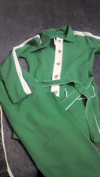 سوت • جديد • زغير